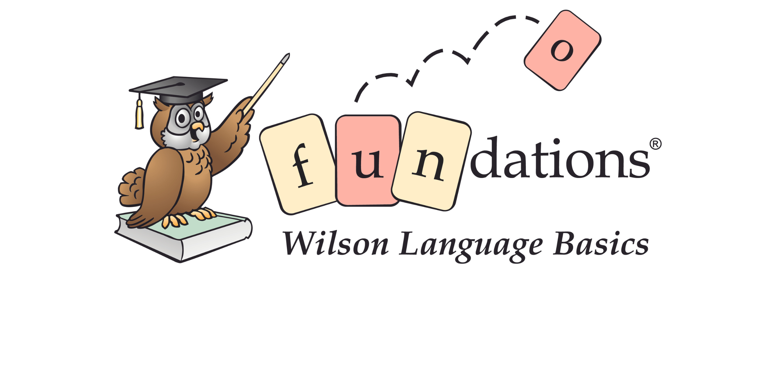 Virtual Wilson Fundations Level 3 Workshop The Jewish Educator Portal